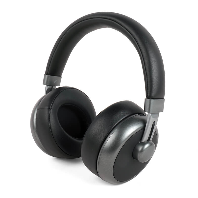 Auriculares XD-V009 ANC Bluetooth