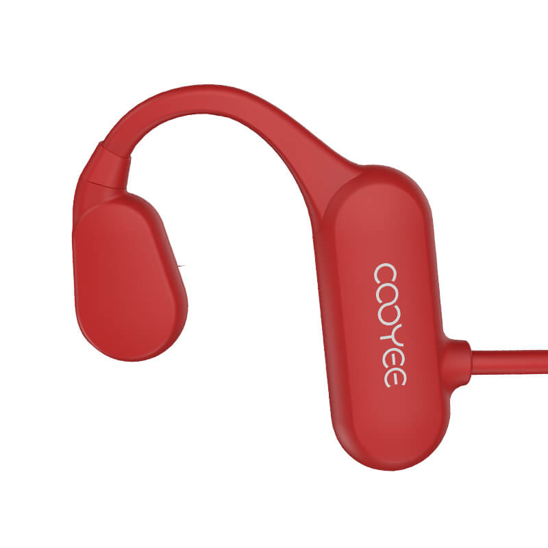 EURN6 Auricular de conducción ósea