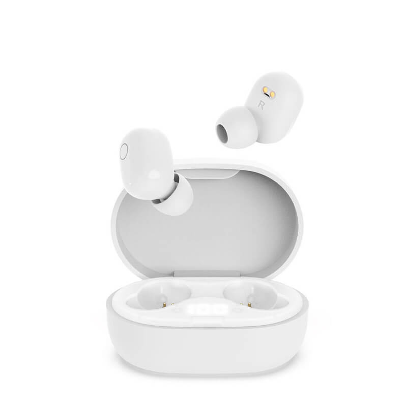 CB36 LED Pantalla TWS Bluetooth Auriculares