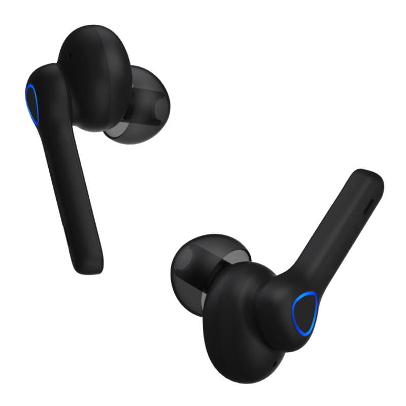 TS08 OEM TWS Bluetooth Auriculares